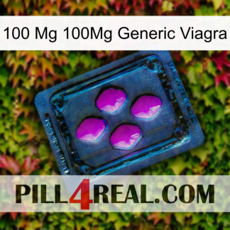 100 Mg 100Mg Generic Viagra 04